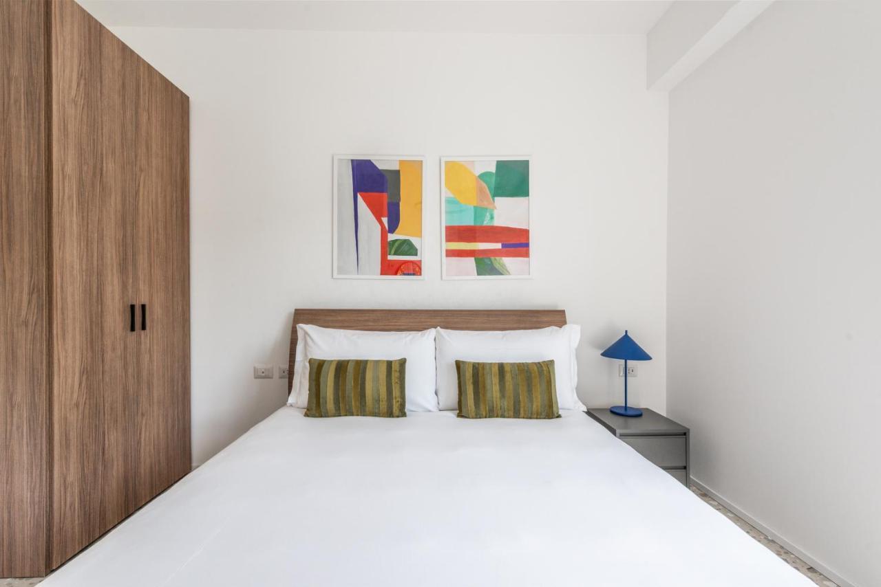 Aparthotel Numa Verso *