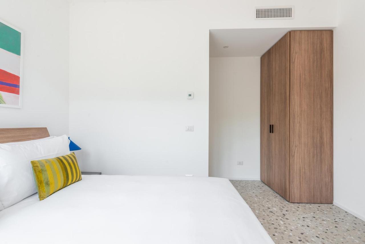 Numa Verso Aparthotel *