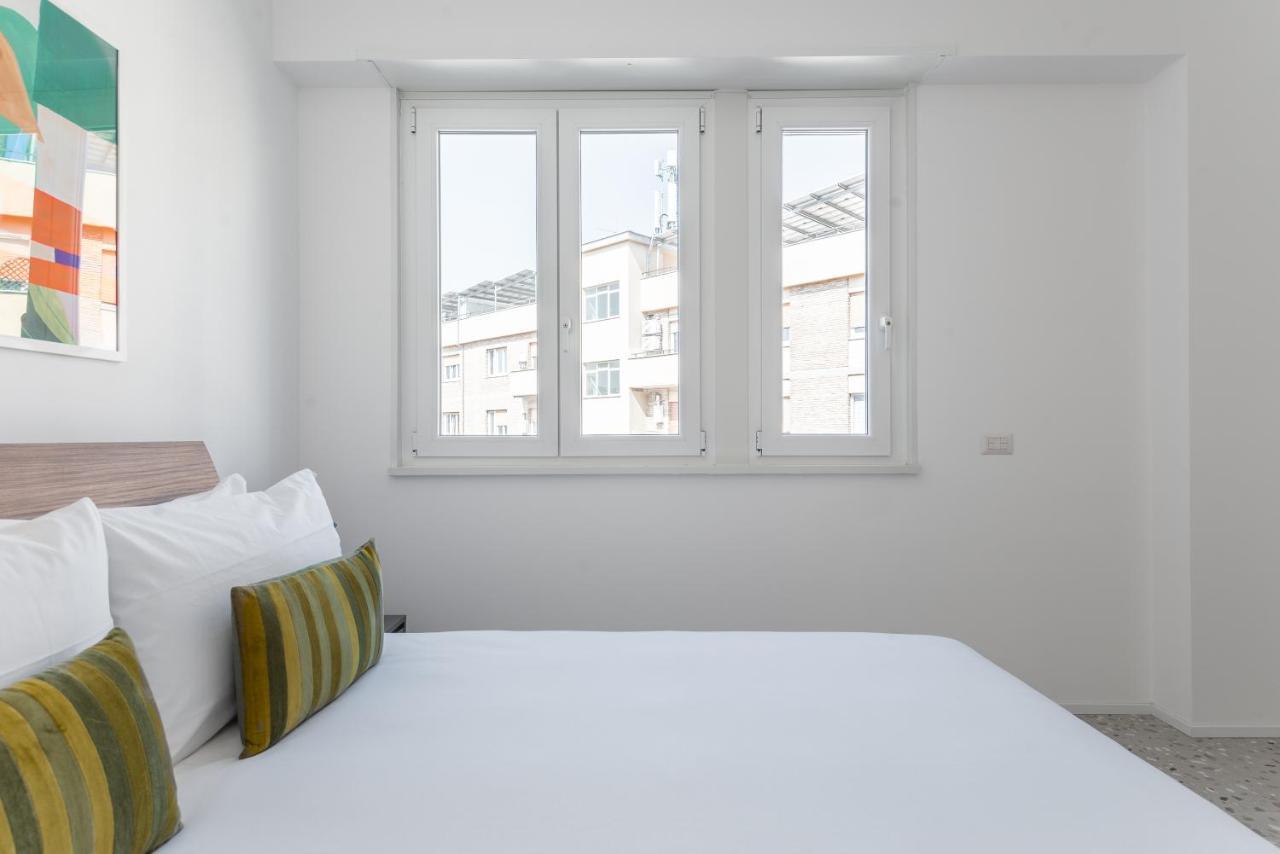 Aparthotel Numa Verso *