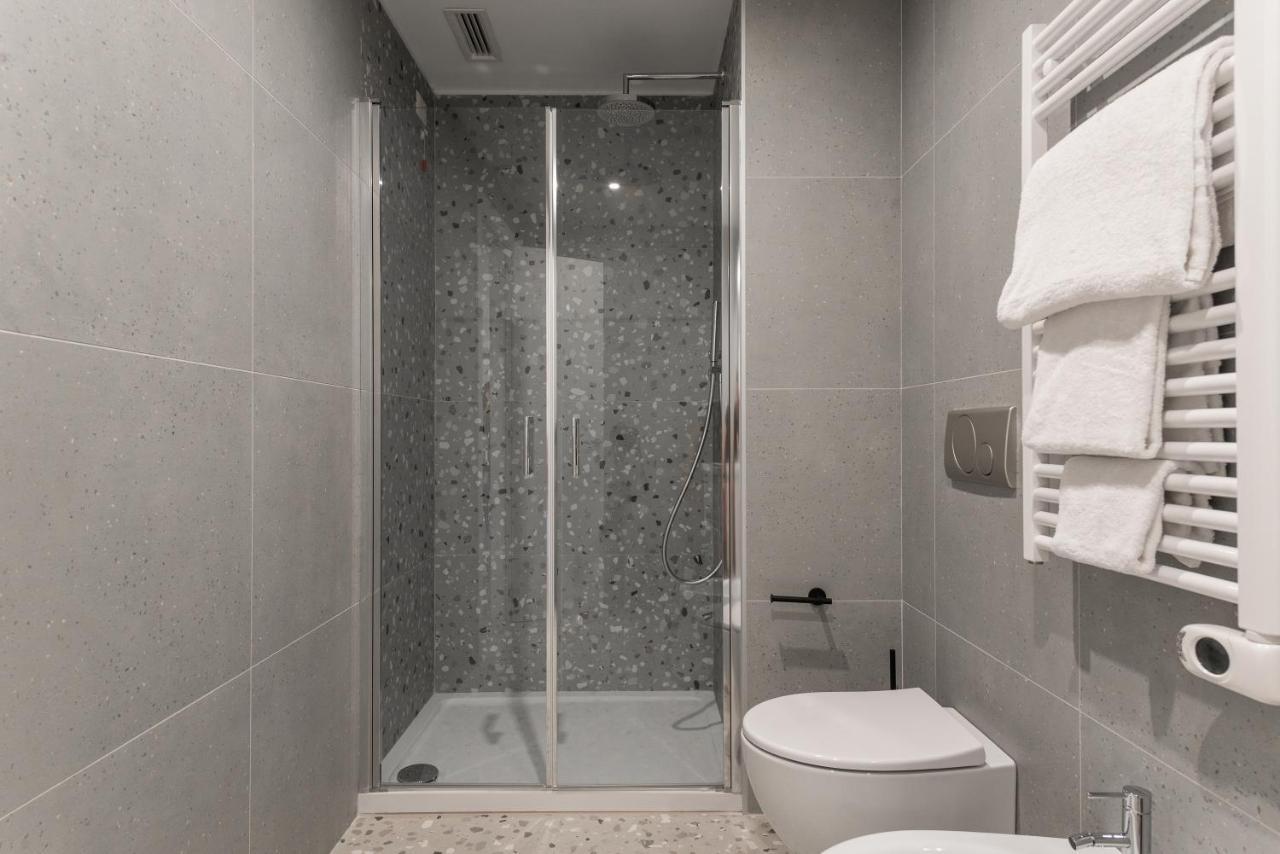 Aparthotel Numa Verso *