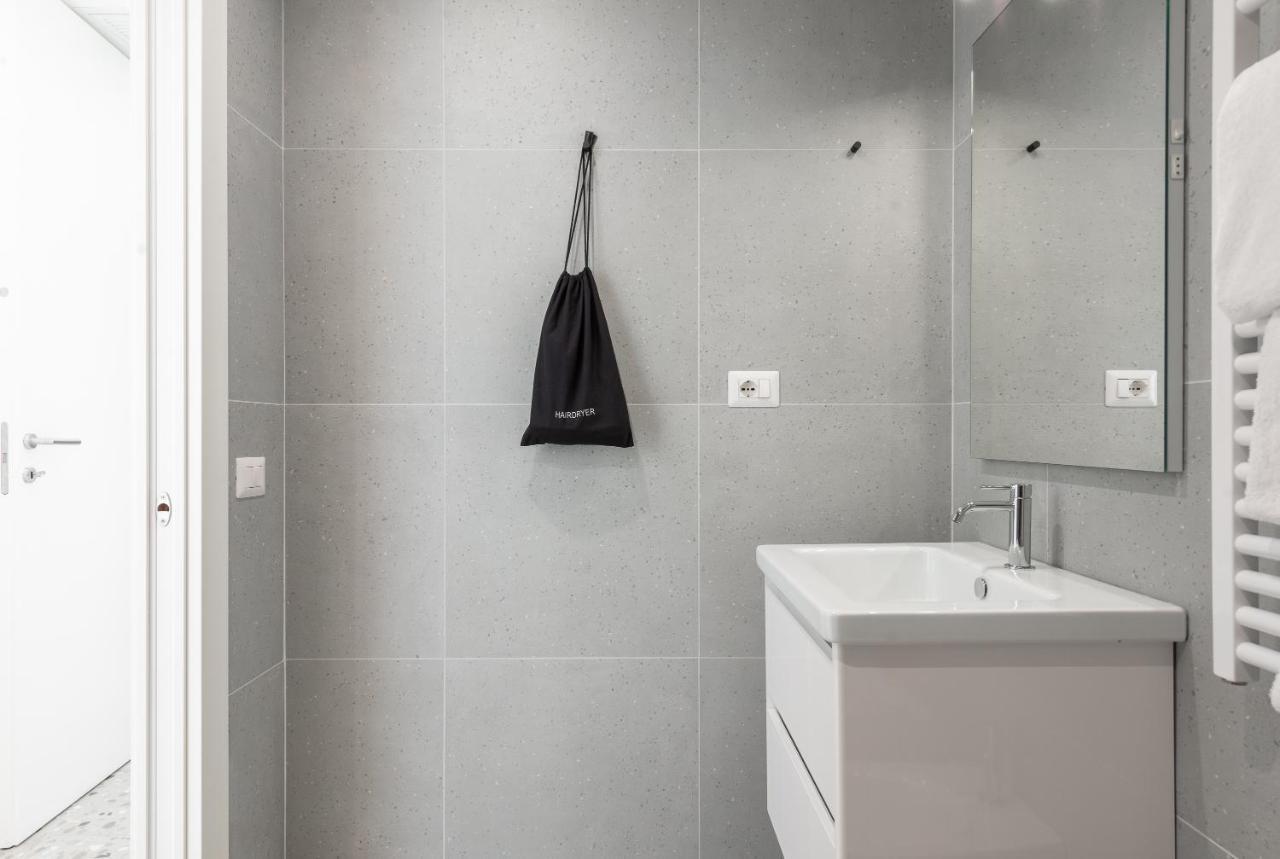 Aparthotel Numa Verso *